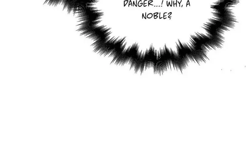 Saving My Sweetheart Zinmanga X Chapter 103 Page 30