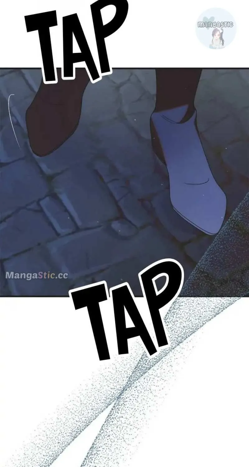 Saving My Sweetheart Zinmanga X Chapter 103 Page 34