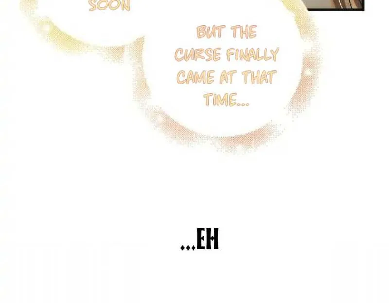 Saving My Sweetheart Zinmanga X Chapter 103 Page 53