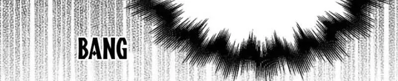 Saving My Sweetheart Zinmanga X Chapter 103 Page 56