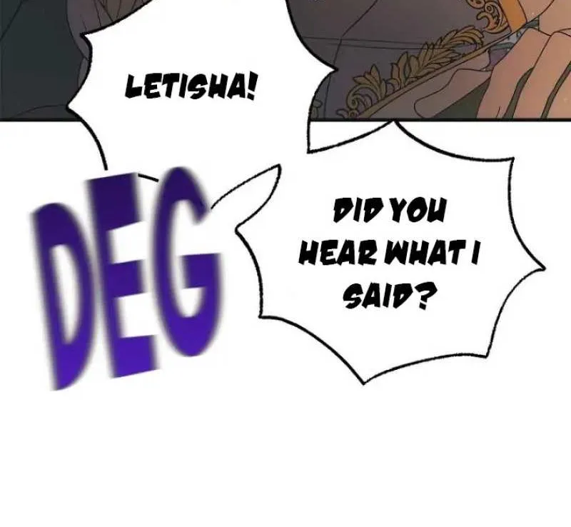 Saving My Sweetheart Zinmanga X Chapter 103 Page 58