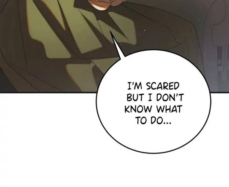 Saving My Sweetheart Zinmanga X Chapter 103 Page 63