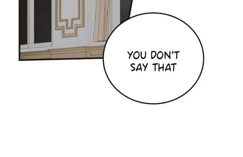 Saving My Sweetheart Zinmanga X Chapter 103 Page 65