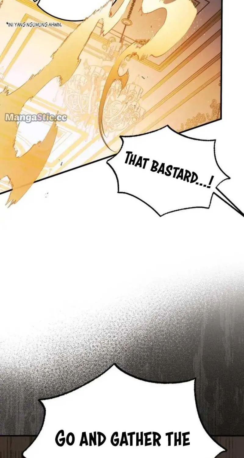 Saving My Sweetheart Zinmanga X Chapter 102 Page 66