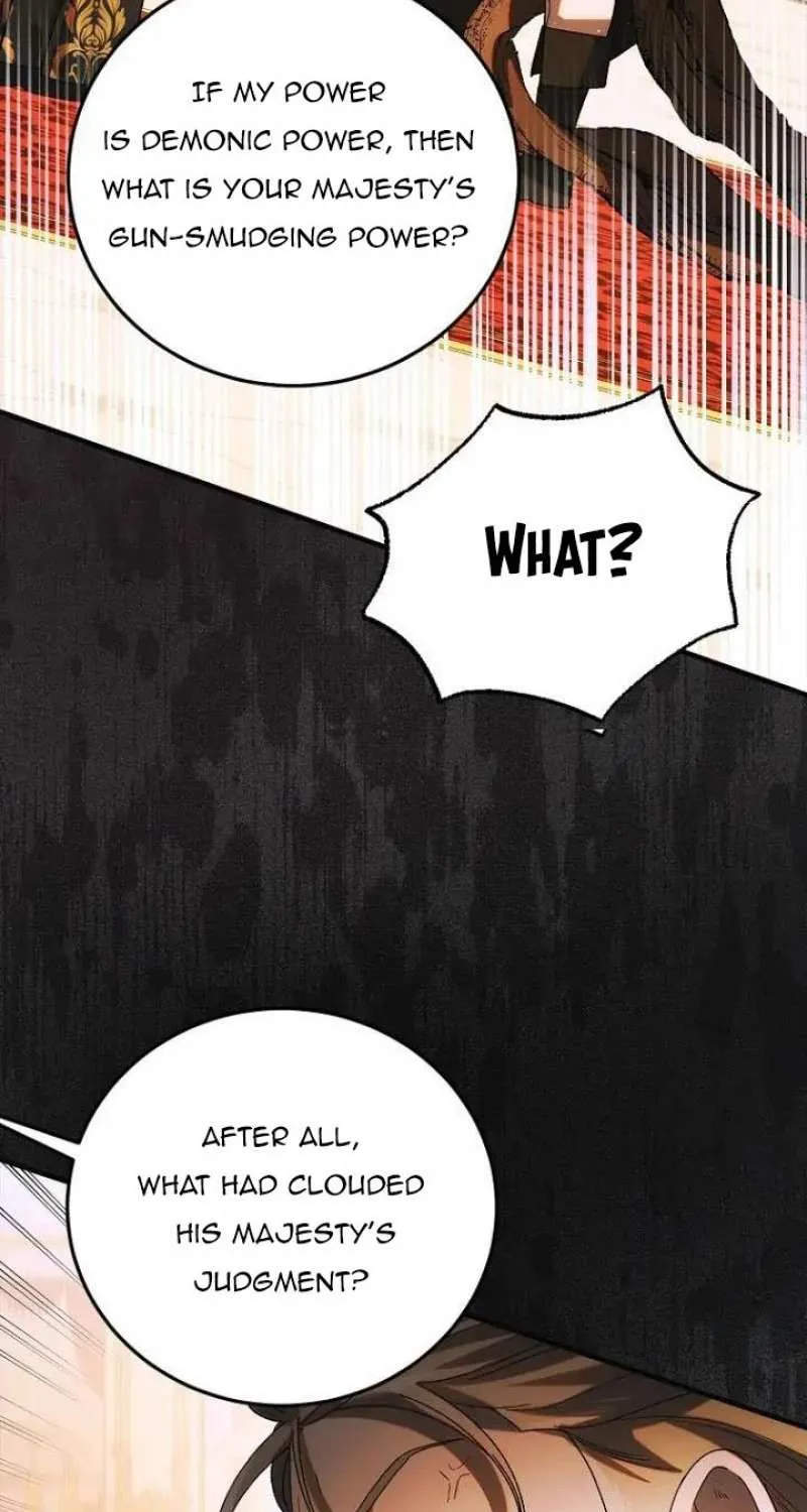 Saving My Sweetheart Zinmanga X Chapter 102 Page 68