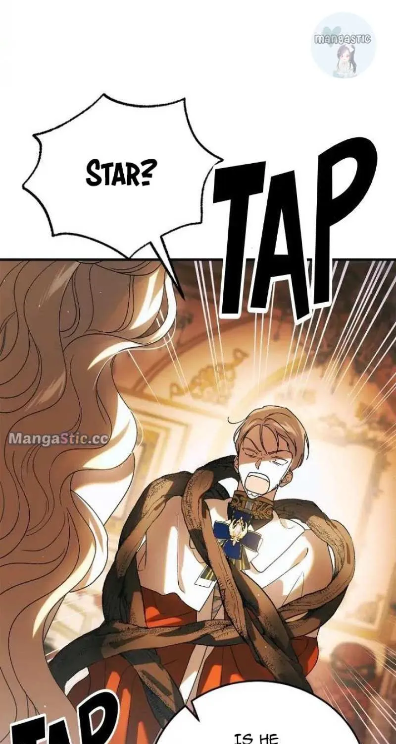 Saving My Sweetheart Zinmanga X Chapter 102 Page 72