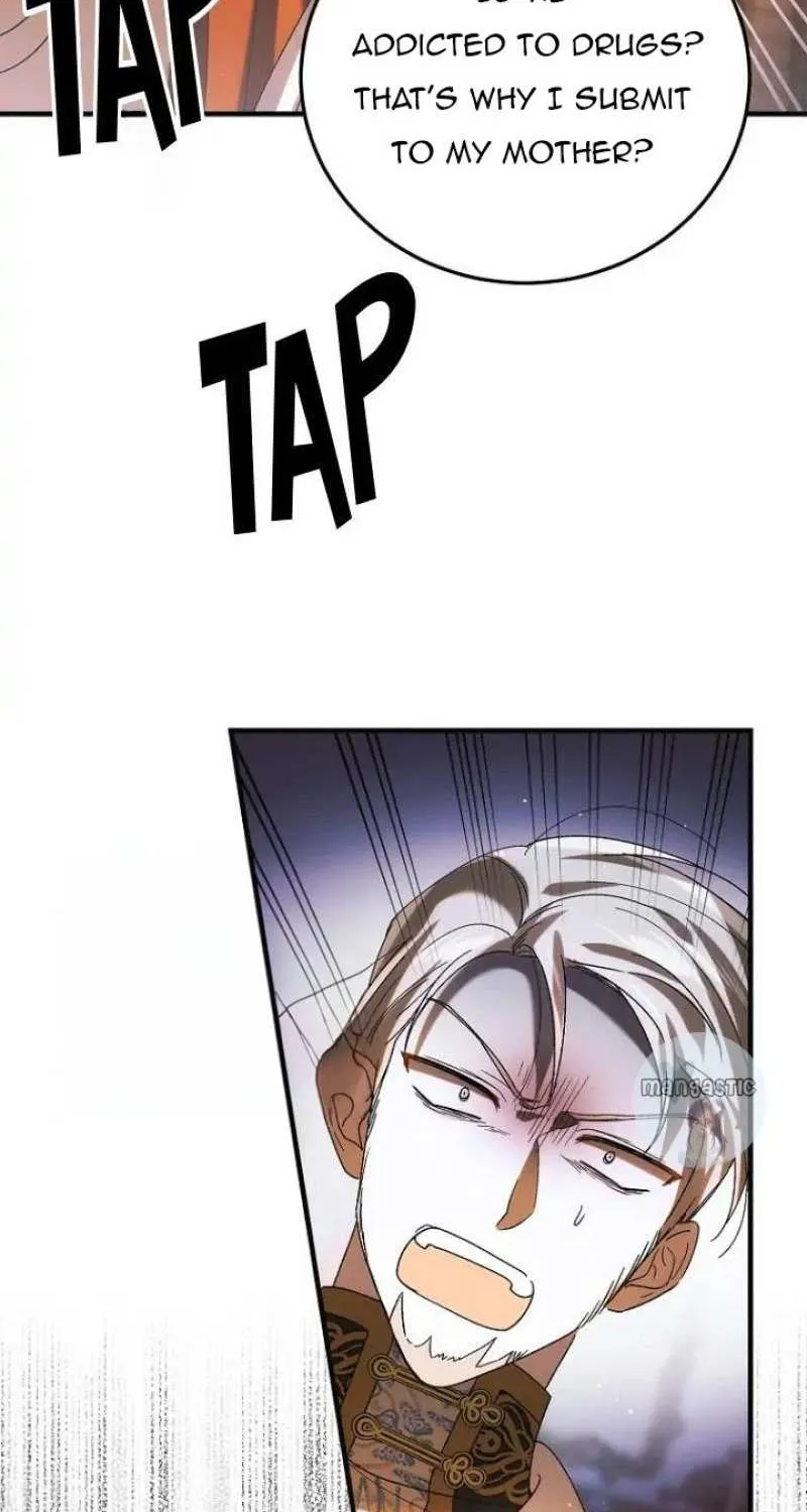 Saving My Sweetheart Zinmanga X Chapter 102 Page 73