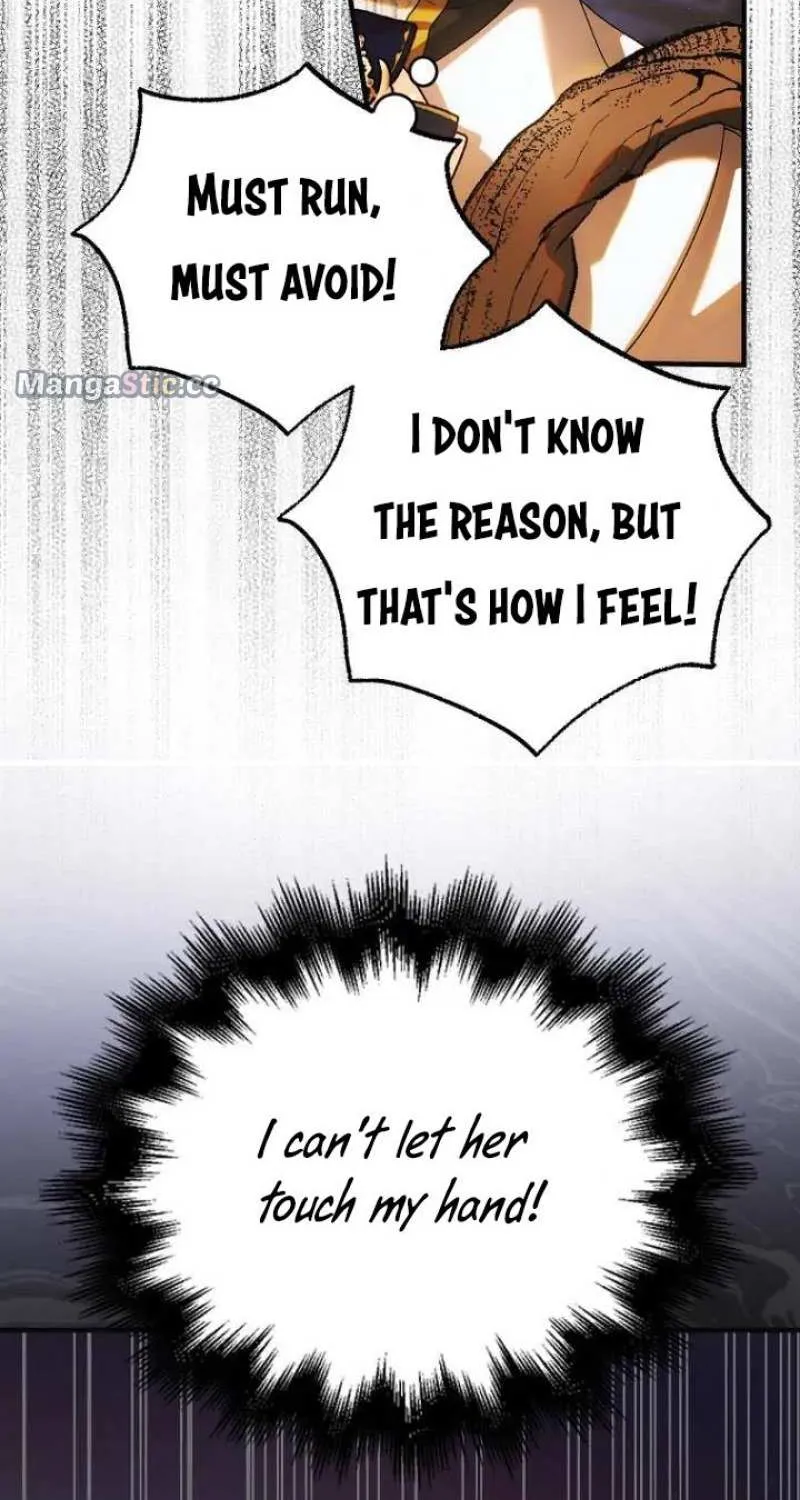 Saving My Sweetheart Zinmanga X Chapter 102 Page 74