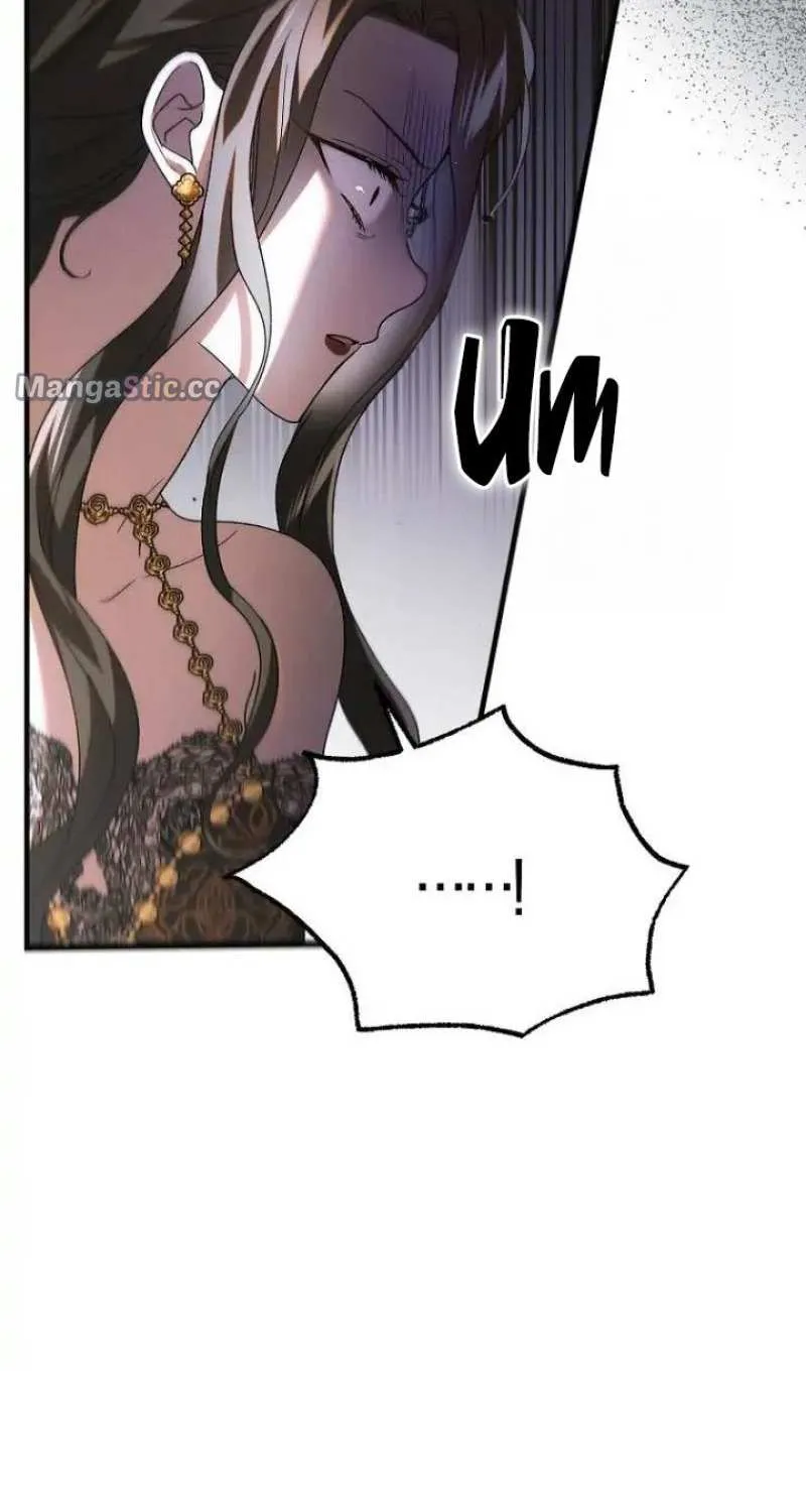 Saving My Sweetheart Zinmanga X Chapter 102 Page 94
