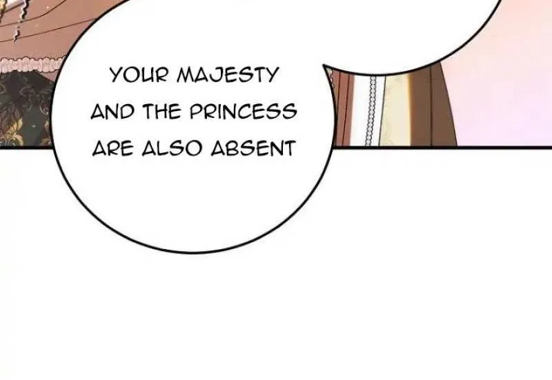 Saving My Sweetheart Zinmanga X Chapter 102 Page 96