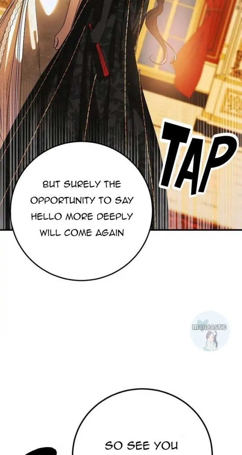 Saving My Sweetheart Zinmanga X Chapter 102 Page 98