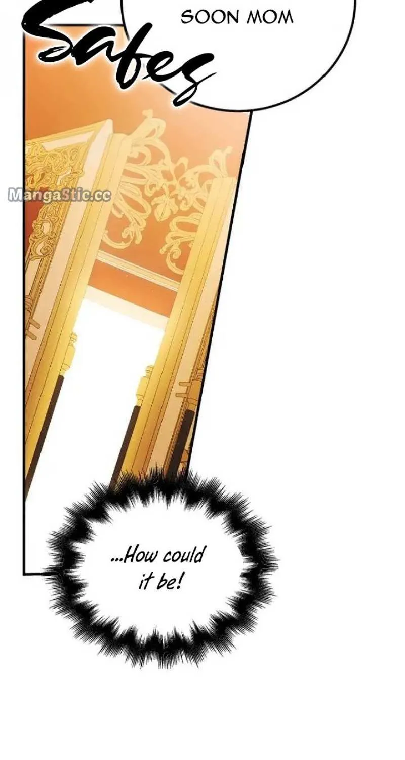 Saving My Sweetheart Zinmanga X Chapter 102 Page 99