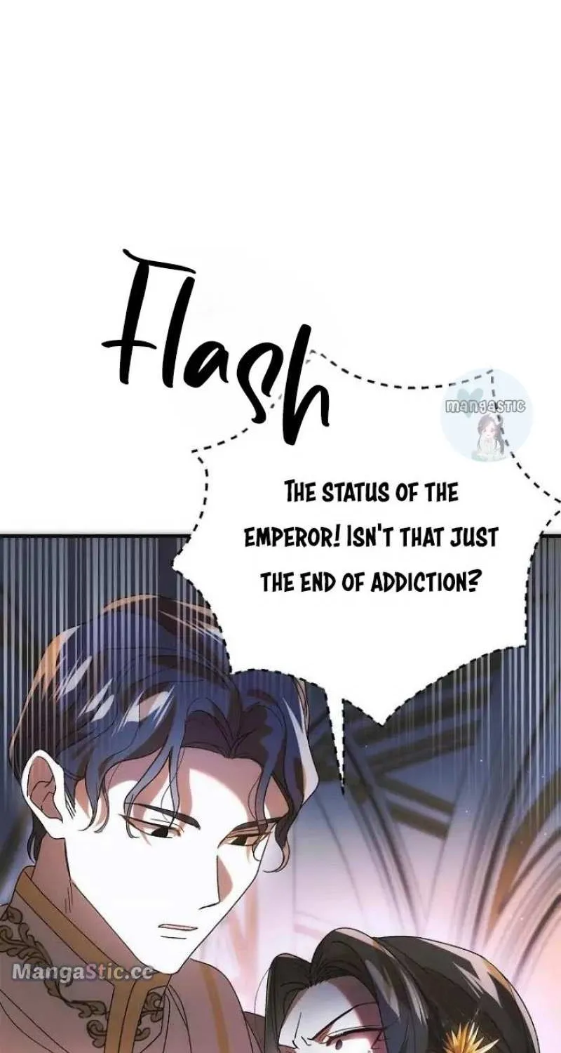 Saving My Sweetheart Zinmanga X Chapter 102 Page 100
