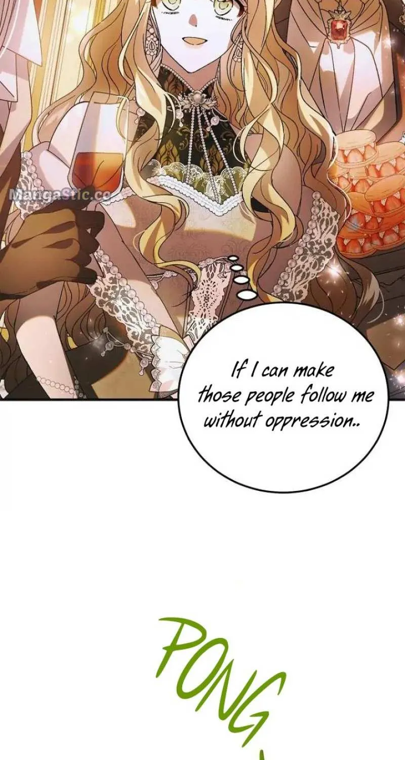Saving My Sweetheart Zinmanga X Chapter 101 Page 86
