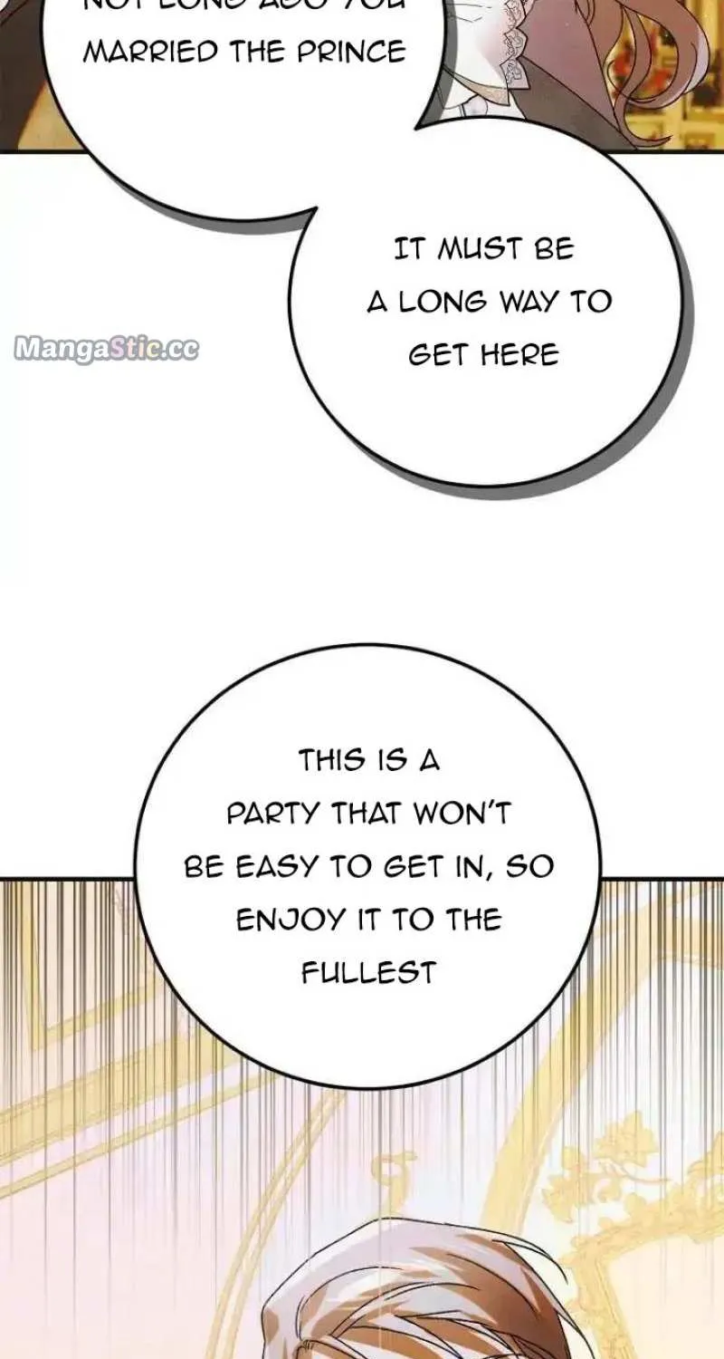 Saving My Sweetheart Zinmanga X Chapter 101 Page 96