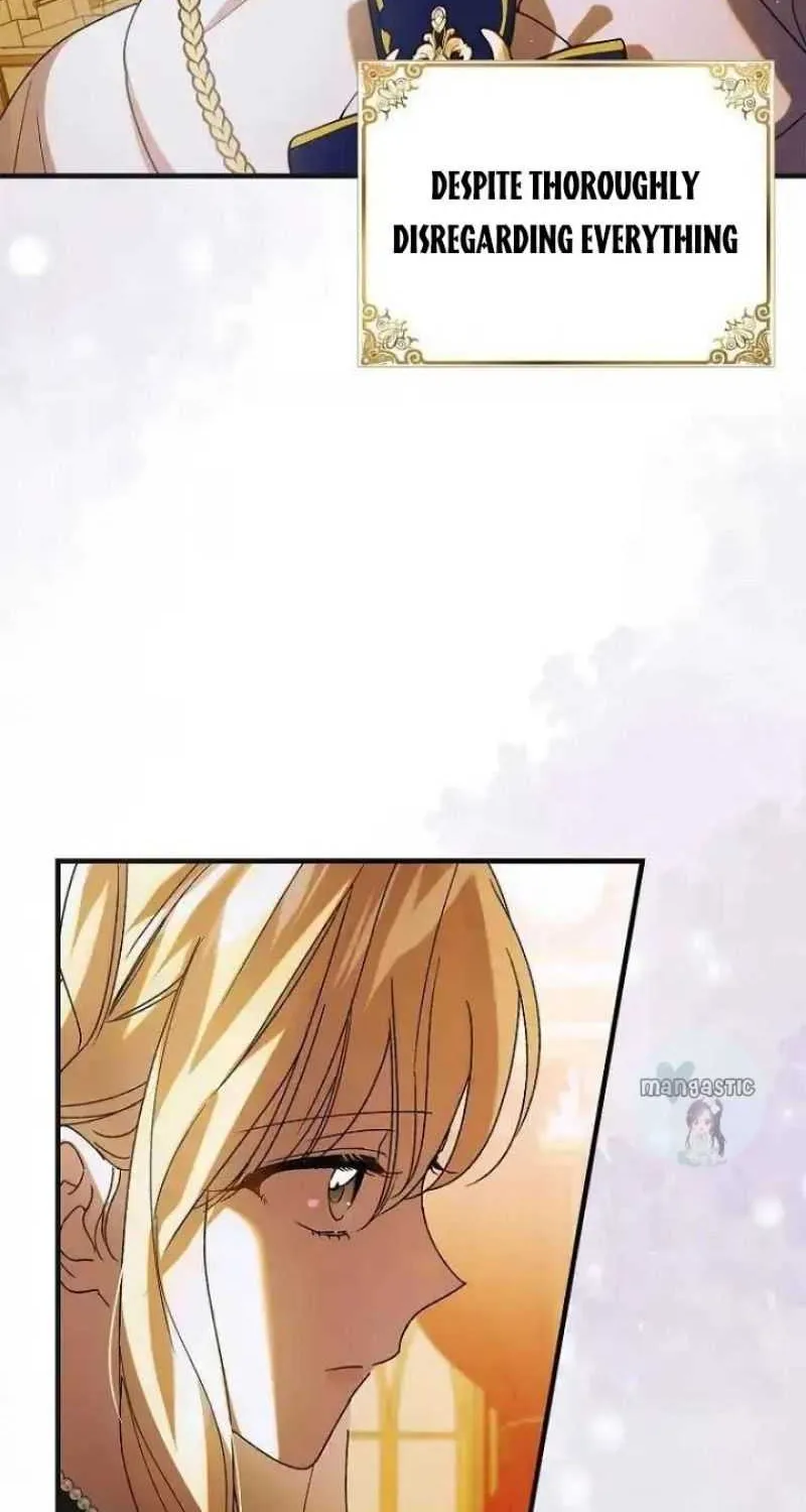 Saving My Sweetheart Zinmanga X Chapter 101 Page 100