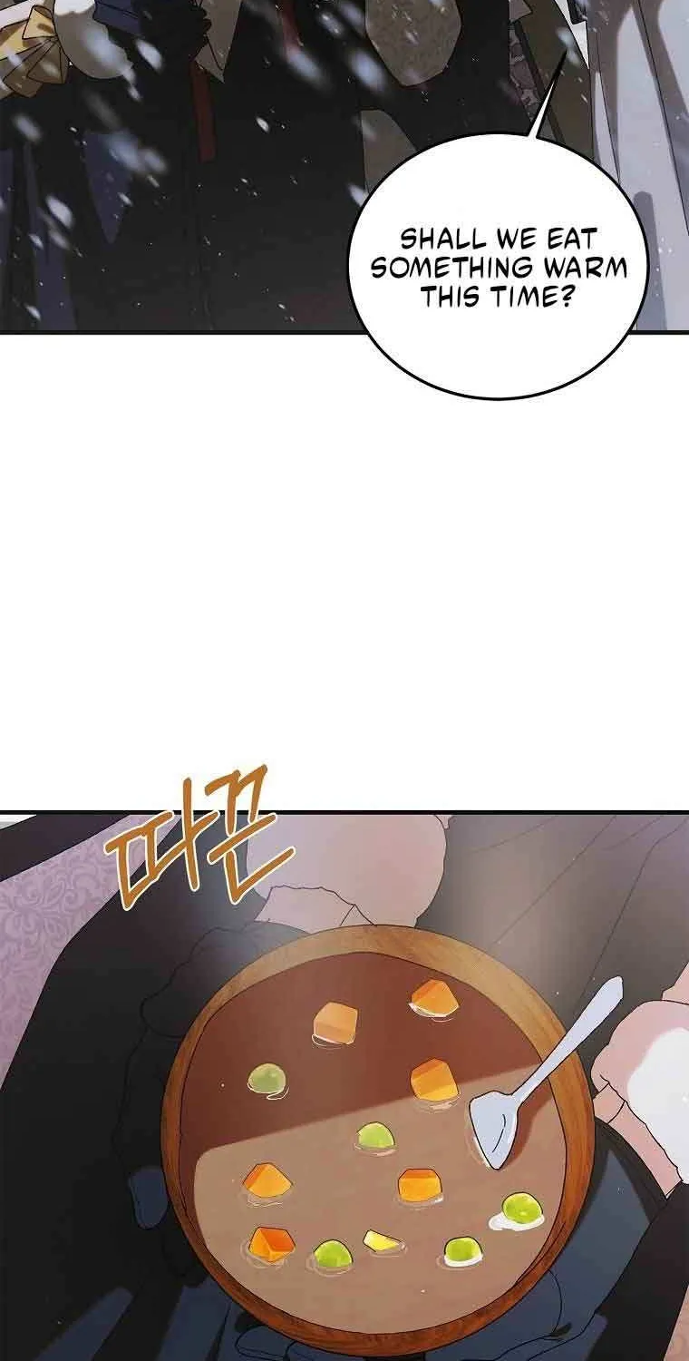 Saving My Sweetheart Zinmanga X Chapter 100 Page 10