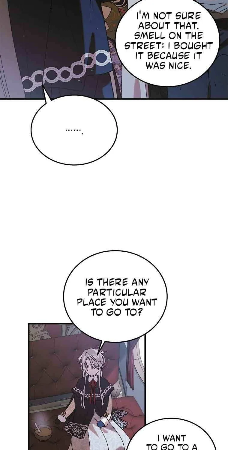 Saving My Sweetheart Zinmanga X Chapter 100 Page 12