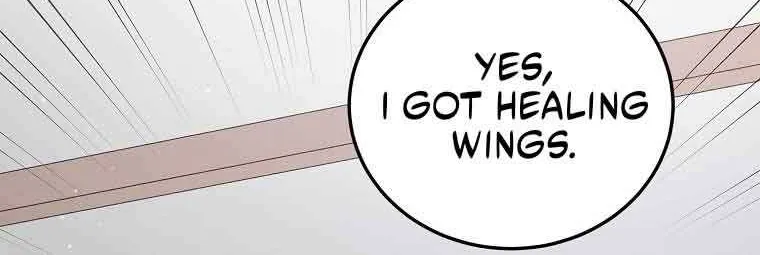 Saving My Sweetheart Zinmanga X Chapter 100 Page 24