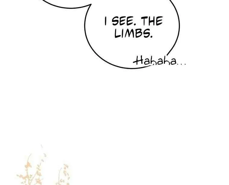 Saving My Sweetheart Zinmanga X Chapter 100 Page 30