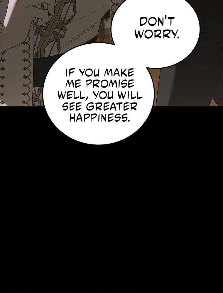 Saving My Sweetheart Zinmanga X Chapter 99 Page 69