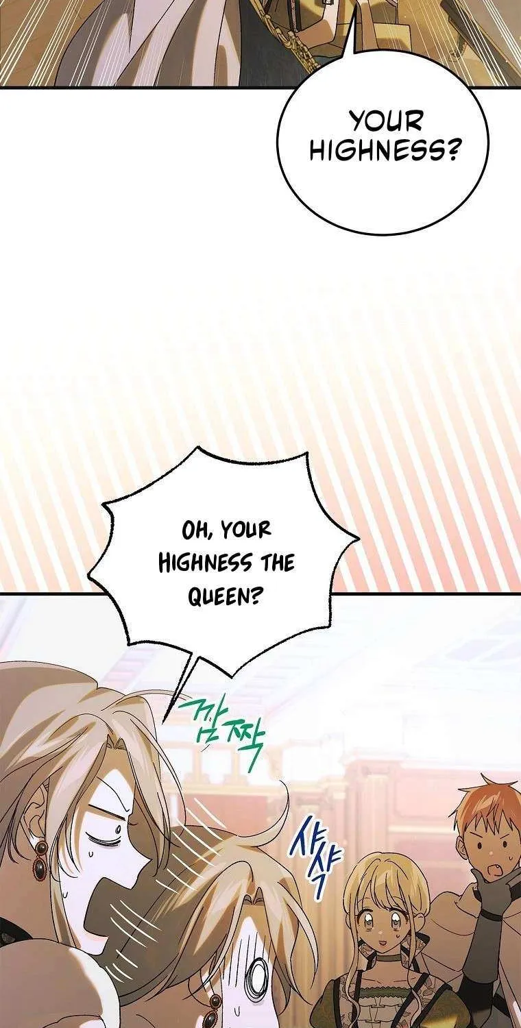 Saving My Sweetheart Zinmanga X Chapter 99 Page 78