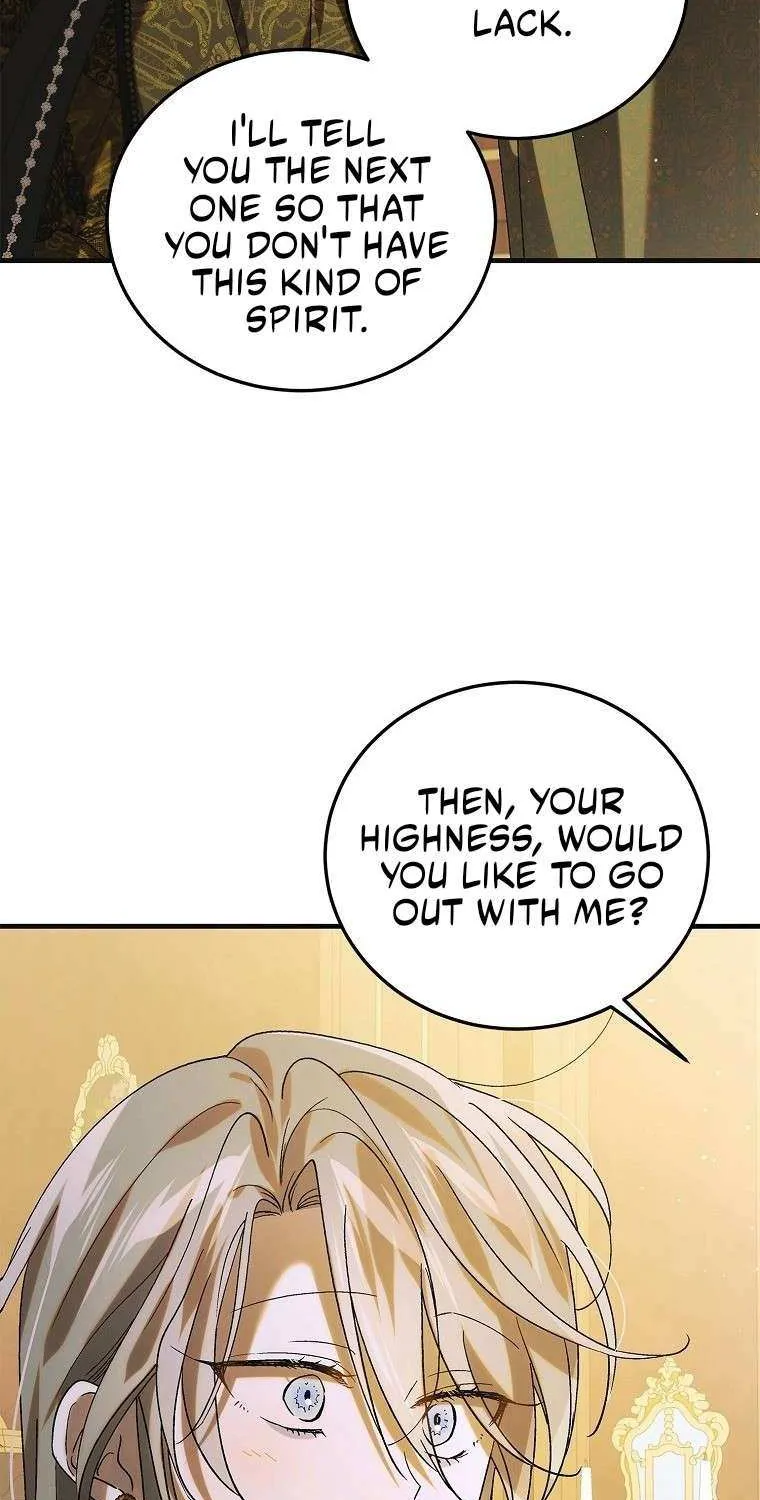 Saving My Sweetheart Zinmanga X Chapter 99 Page 94