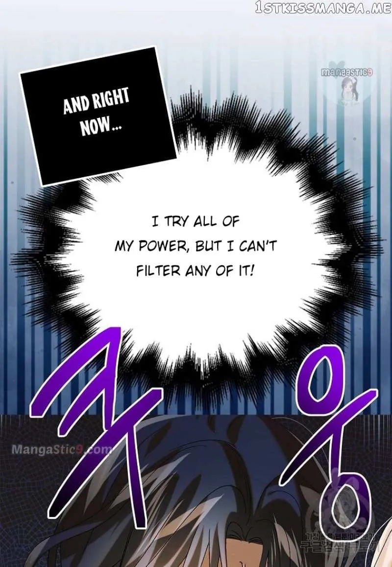 Saving My Sweetheart Zinmanga X Chapter 98 Page 39
