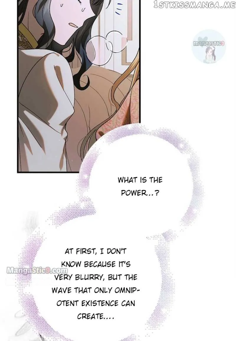 Saving My Sweetheart Zinmanga X Chapter 98 Page 46