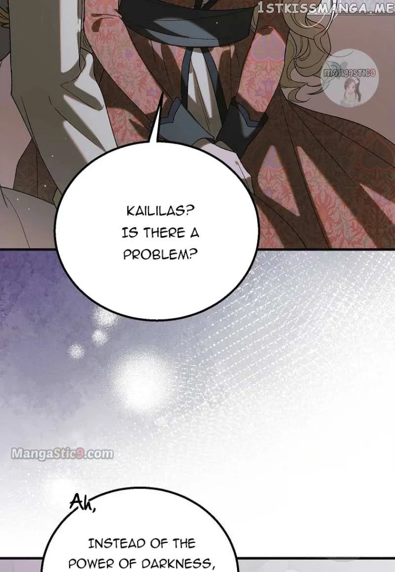 Saving My Sweetheart Zinmanga X Chapter 98 Page 49