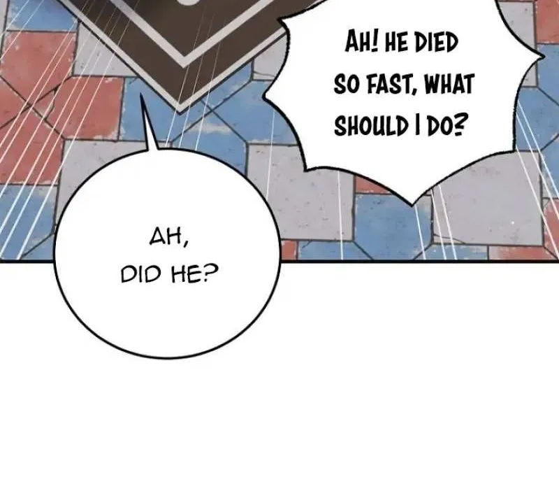 Saving My Sweetheart Zinmanga X Chapter 97 Page 34