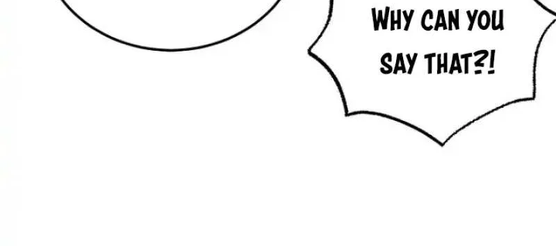 Saving My Sweetheart Zinmanga X Chapter 97 Page 36