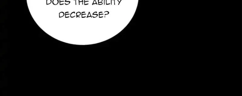 Saving My Sweetheart Zinmanga X Chapter 97 Page 53