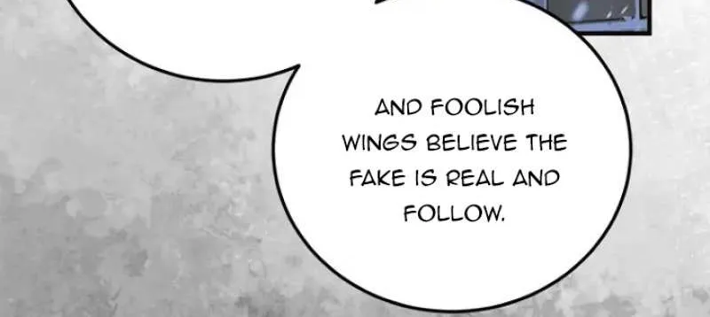 Saving My Sweetheart Zinmanga X Chapter 97 Page 131