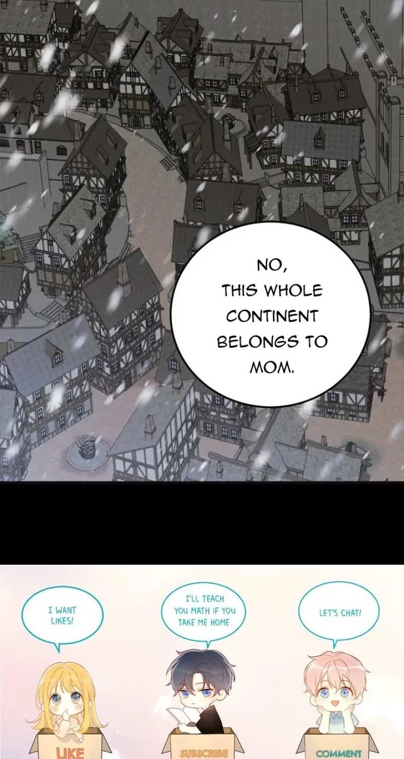Saving My Sweetheart Zinmanga X Chapter 97 Page 135
