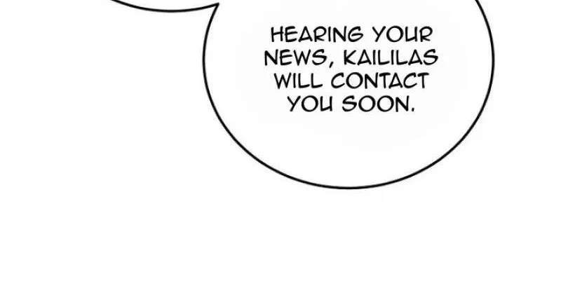 Saving My Sweetheart Zinmanga X Chapter 96 Page 28