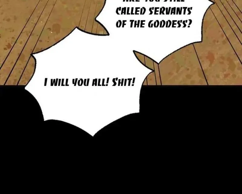 Saving My Sweetheart Zinmanga X Chapter 96 Page 42
