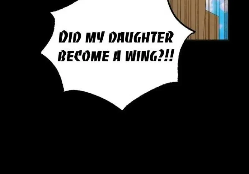 Saving My Sweetheart Zinmanga X Chapter 96 Page 50