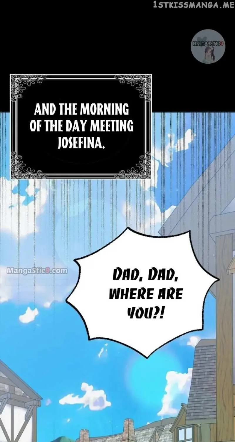 Saving My Sweetheart Zinmanga X Chapter 96 Page 55