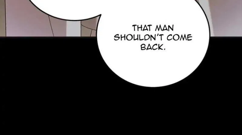 Saving My Sweetheart Zinmanga X Chapter 96 Page 58