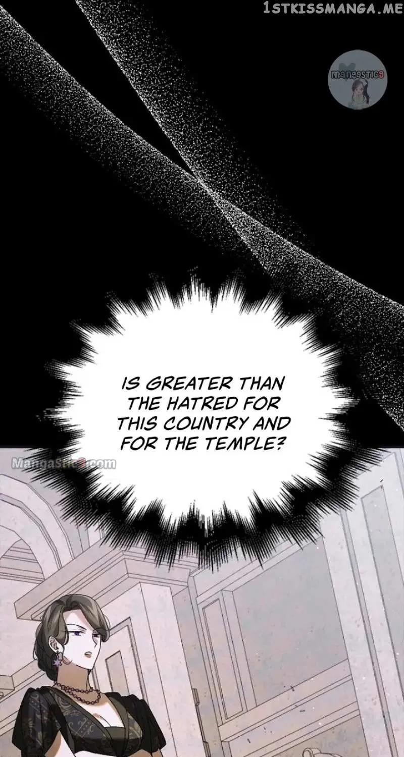 Saving My Sweetheart Zinmanga X Chapter 96 Page 67