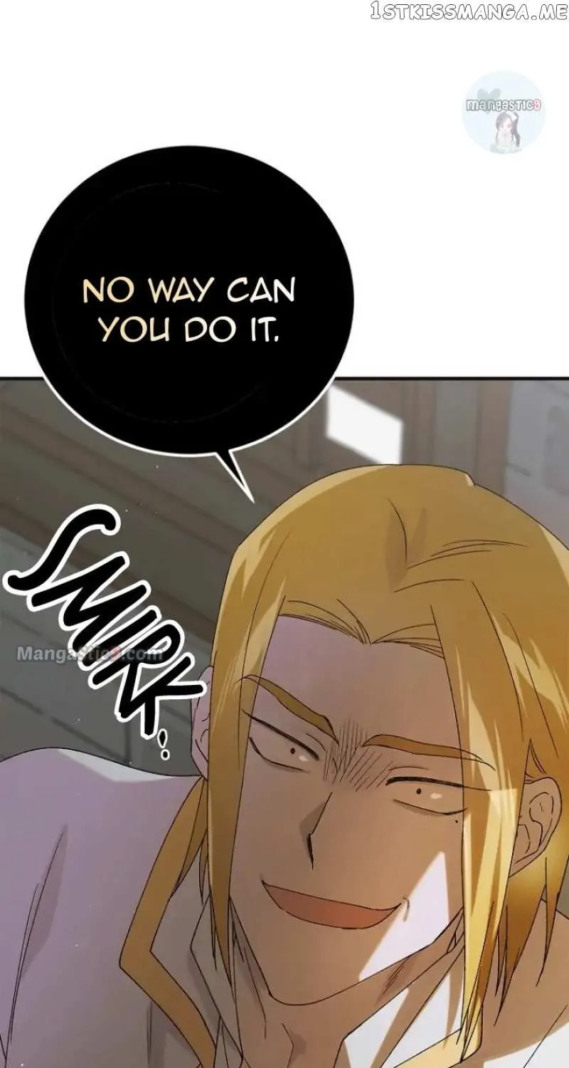 Saving My Sweetheart Zinmanga X Chapter 96 Page 125