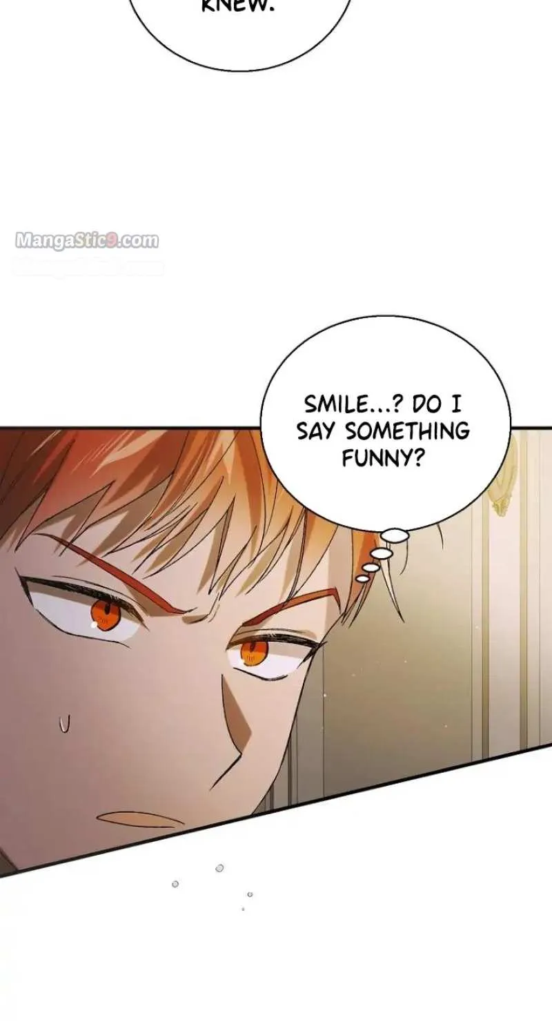 Saving My Sweetheart Zinmanga X Chapter 95 Page 6