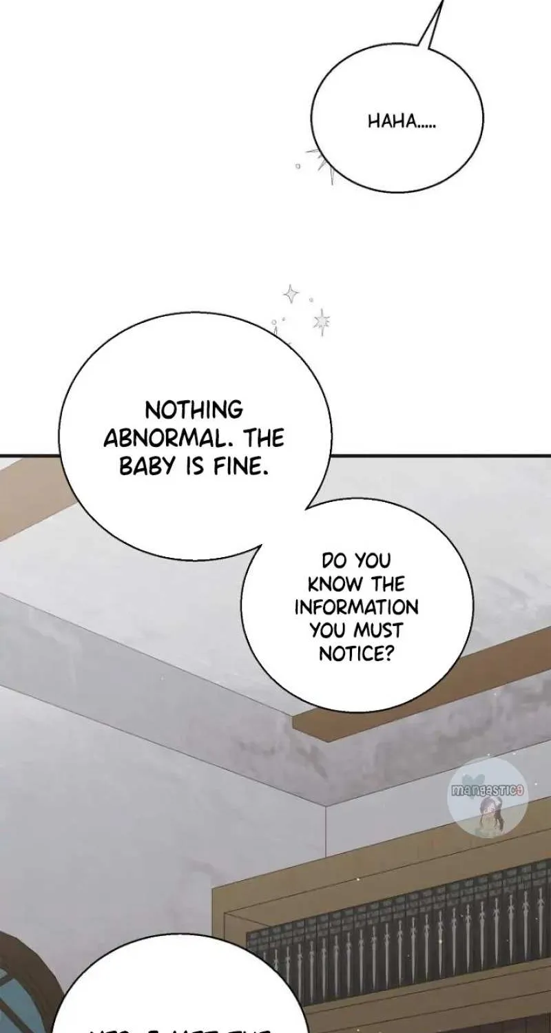 Saving My Sweetheart Zinmanga X Chapter 95 Page 56