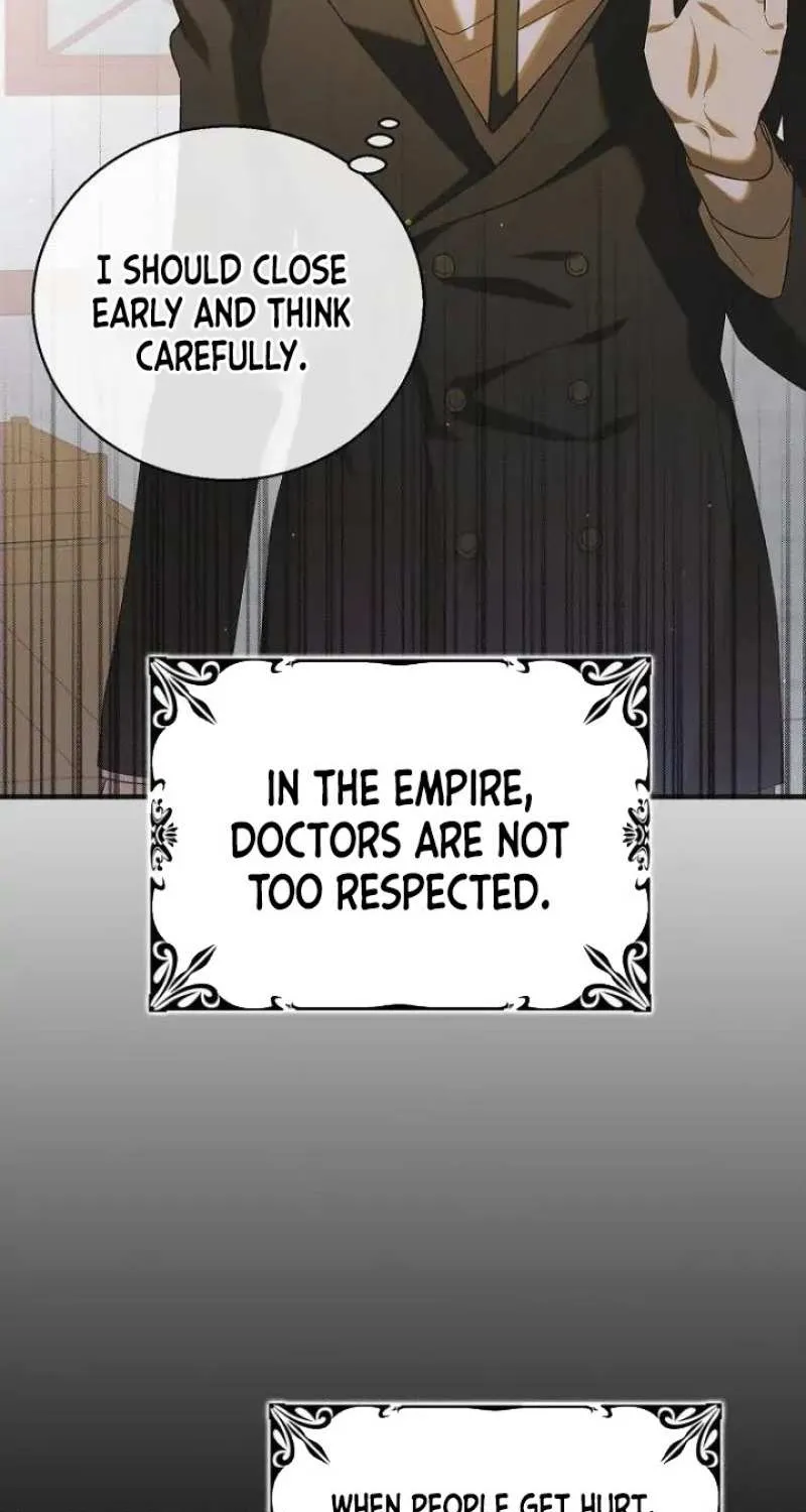 Saving My Sweetheart Zinmanga X Chapter 95 Page 59