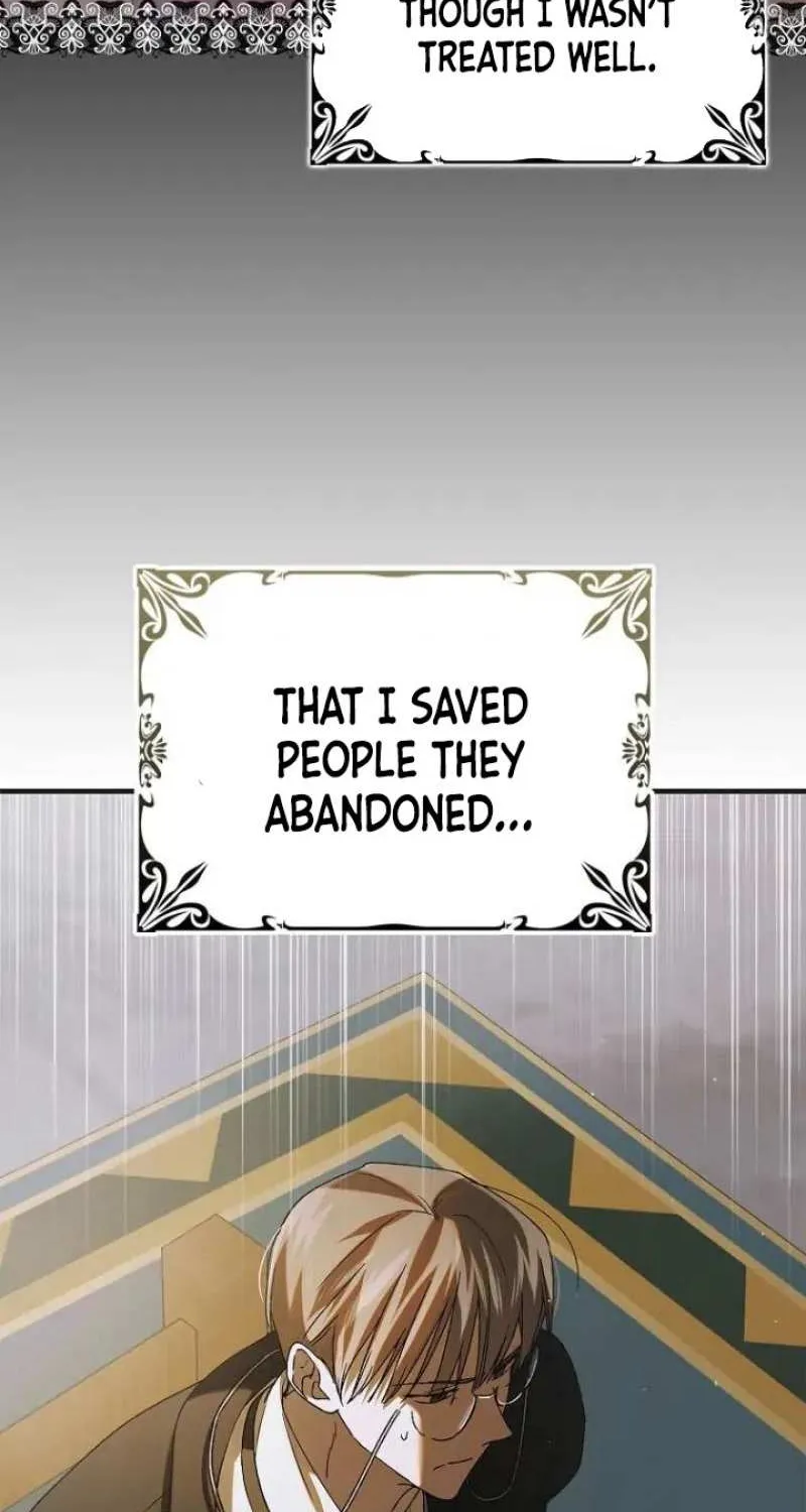 Saving My Sweetheart Zinmanga X Chapter 95 Page 64