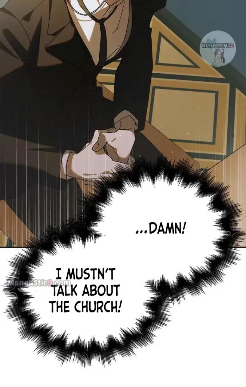 Saving My Sweetheart Zinmanga X Chapter 95 Page 65