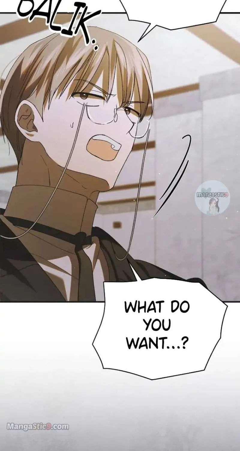 Saving My Sweetheart Zinmanga X Chapter 95 Page 69
