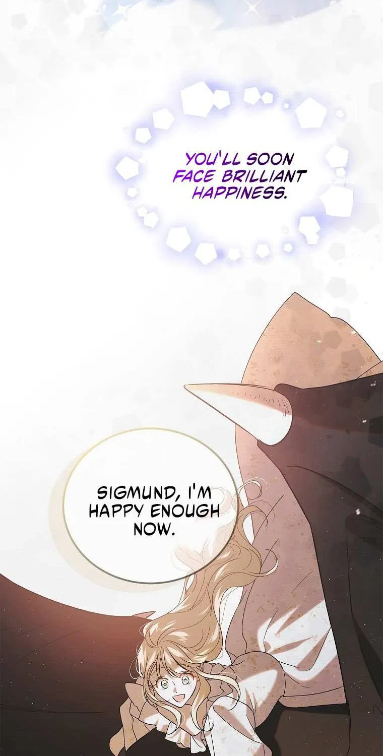 Saving My Sweetheart Zinmanga X Chapter 93 Page 2