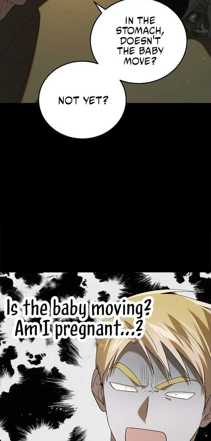 Saving My Sweetheart Zinmanga X Chapter 93 Page 95